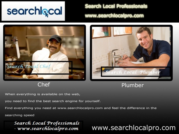 www.searchlocalpro.com